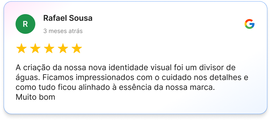 Review 10