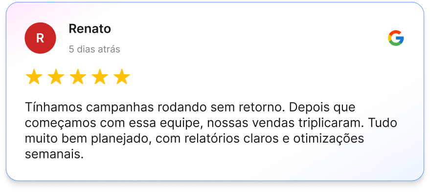 Review 11