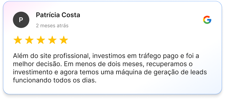 Review 12