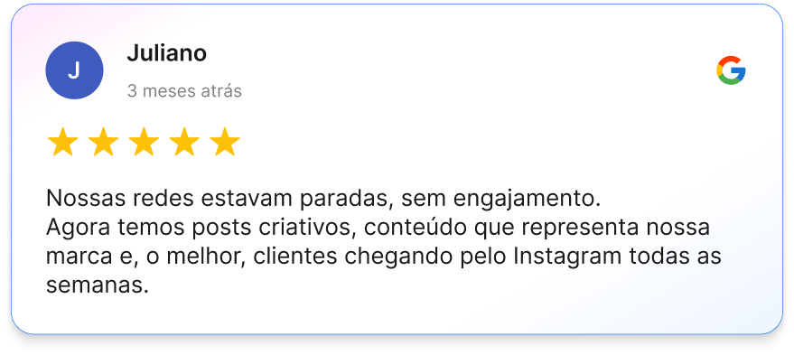 Review 13