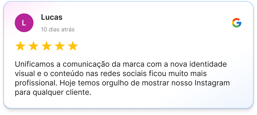 Review 14