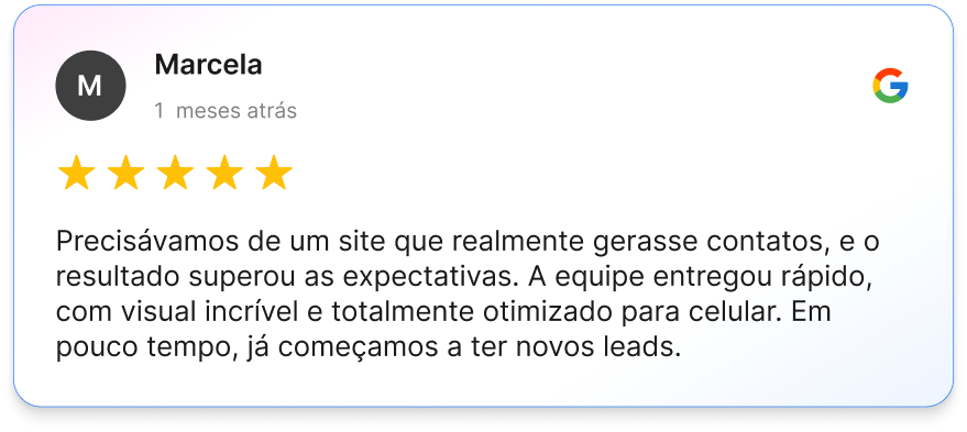 Review 9